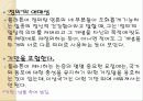 [철학] 플라톤 분석 27페이지