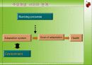 [간호이론] ADAPTATION MODEL 로이 이론 - 초점자극, 관련자극, 로이 이론 잔여자극 17페이지