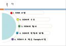 [기기분석및실험] SEM  2페이지