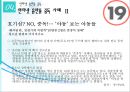 인터넷 중독  54페이지