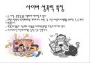 사이버 범죄  37페이지