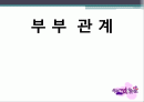 부부관계  1페이지