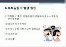 부부관계  26페이지