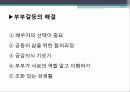 부부관계  27페이지