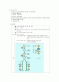 [영양학] 에너지 대사와 열량 균형 2페이지