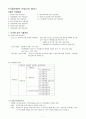 식품저장학 (식품의 저장방법) 1페이지