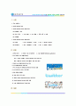 소셜 네트워크(Social Network) 정의, 특징과 트위터, 페이스북 성공요인 전략 2페이지