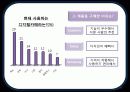 삼성 디지털 카메라(SAMSUNG DIGITAL CAMERA) Consumer Behavior 11페이지