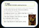 삼성 디지털 카메라(SAMSUNG DIGITAL CAMERA) Consumer Behavior 27페이지