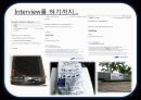 삼성 디지털 카메라(SAMSUNG DIGITAL CAMERA) Consumer Behavior 35페이지