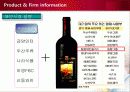 와인 소비자 구매행태 Wine & Consumer Behavior ppt 32페이지