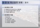 동북아 물류체계 현황과 발전방안 29페이지