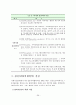 정신보건사회복지의 정의와 기능 및 활동업무와 실천 40페이지