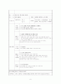 65세 이상 퇴직고령자를 위한 재취업을 위한 역할상실 및 일자리 탐색 프로그램 9페이지