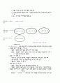 교육심리학 - '개인차' 부분 시험대비 내용 총정리.  20페이지