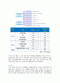 대한항공 경영분석및 마케팅 SWOT,STP,4P전략분석과 나의견해 6페이지