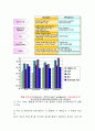 대한항공 경영분석및 마케팅 SWOT,STP,4P전략분석과 나의견해 16페이지