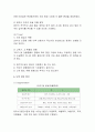 대한항공 경영분석및 마케팅 SWOT,STP,4P전략분석과 나의견해 18페이지