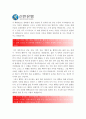 [신한은행 자기소개서] 2012합격 신한은행자기소개서_신한은행자기소개서예문_신한은행자기소개서예제_신한은행자소서_신한스타일 3페이지