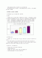 예술정책 3페이지