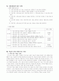 초등학교 국어 문학수업을 위한 모형 활용의 실제 4학년 2학기 1단원 감동이 머무는 곳  13페이지