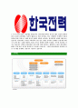 [한국전력공사-최신공채합격자기소개서]한국전력자소서,한국전력공사자기소개서,전력합격자기소개서,전력합격자소서,전력자소서,이력서,입사지원서,입사원서,샘플,예문,면접기출문제 4페이지