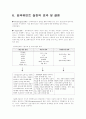 임파워먼트_9조입니다. 8페이지