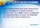 국내주류시장,주류마케팅,맥주시장,시장분석,마케팅,브랜드,브랜드마케팅,기업,서비스마케팅,글로벌,경영,시장,사례,swot,stp,4p 14페이지