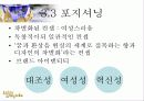 마케팅 성공사례 - 롤리타렘피카(Lolita Lempicka) 13페이지