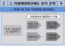 도시재정학 발표 (지방재정파산제도의 개념 및 개선방향) 17페이지