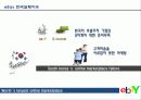 ebay (이베이) No 1. online marketplace 25페이지