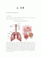 케이스 스터디(Case Study) - 폐렴(pneumonia, ICP) 4페이지