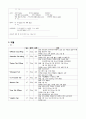 케이스 스터디-경막외농양 10페이지