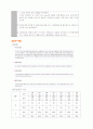 케이스 스터디(Case Study) - 뇌졸중 (Cerebral Vascular Accident ; CVA) 33페이지