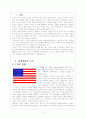 대외무역법 - 미국 2페이지