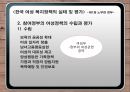 한국 여성 복지정책 평가 및 세계 여성 복지정책 비교  16페이지