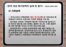 한국 여성 복지정책 평가 및 세계 여성 복지정책 비교  35페이지