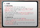 한국 여성 복지정책 평가 및 세계 여성 복지정책 비교  51페이지