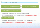 [CSR] 기업의 사회공헌 유형과 사례 2페이지