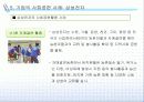 [CSR] 기업의 사회공헌 유형과 사례 11페이지