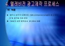 영상예술의이해 (텔레비전 광고 ppt) 27페이지