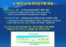 e-비즈니스와 인터넷 26페이지