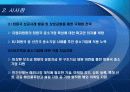 미국과 유럽의 중소기업 국제화 지원 22페이지