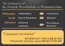 프랑스 혁명 25페이지