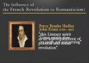 프랑스 혁명 26페이지