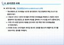 [윤리경영] 기업의 윤리경영 실행과 사례 24페이지