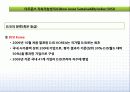 다우존스 지속가능성 지수 6페이지