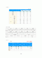 보건소 지역대상 진단 6페이지