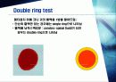 ATLS : Advanced Trauma Life Support (전문 외상 처치술) 64페이지