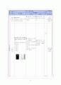 미술과 교수학습지도안-명함만들기 8페이지